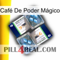 Café De Poder Mágico viagra5